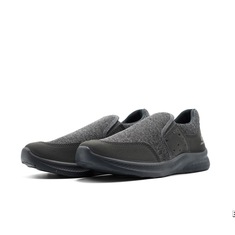 کفش راحتی مردانه اسکیچرز مدل  Skechers _ 0606