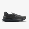 کفش راحتی مردانه اسکیچرز مدل  Skechers _ 0606