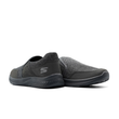 کفش راحتی مردانه اسکیچرز مدل  Skechers _ 0606