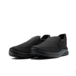 کفش راحتی مردانه اسکیچرز مدل  Skechers _ 0606
