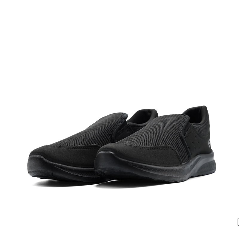 کفش راحتی مردانه اسکیچرز مدل  Skechers _ 0606