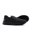 کفش راحتی مردانه اسکیچرز مدل  Skechers _ 0606