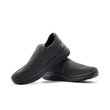 کفش راحتی مردانه اسکیچرز مدل  Skechers _ 0606
