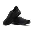 کفش راحتی مردانه اسکیچرز مدل  Skechers _ 0606