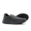 کفش راحتی مردانه اسکیچرز مدل  Skechers _ 0606