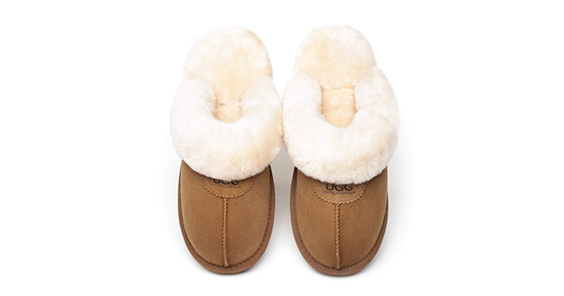 Booty-closed-toe-slippers