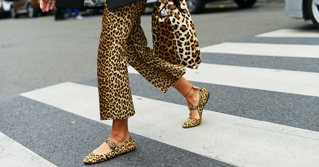 Leopard-bag-and-shoe-style
