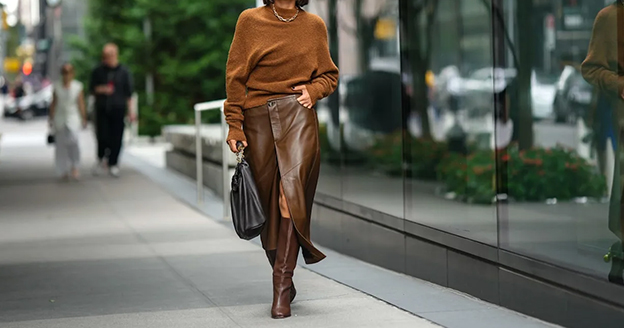 Let's-pair-black-and-brown-as-a-rule.