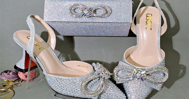 Choose-the-right-informal-and-formal-styles