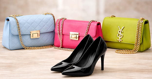 What-model-and-quality-color-should-we-pair-black-shoes-with