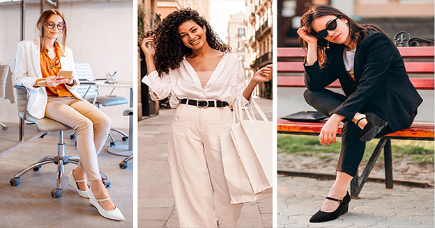 What-shoes-should-we-wear-with-each-pair-of-pants