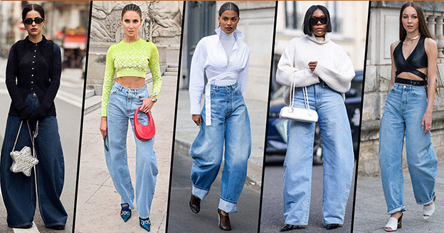 Shoes-that-match-jeans-and-baggy-pants