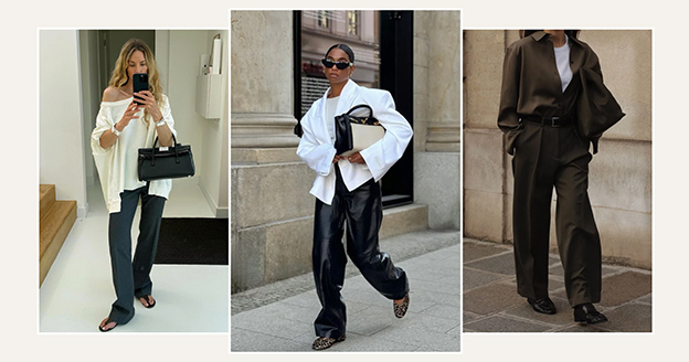 Shoes-suitable-for-leather-pants