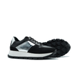 کفش راحتی زنانه مدل Stradivarius Sneakers - SKBu/W87