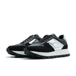 کفش راحتی زنانه مدل Stradivarius Sneakers - SKBu/W87