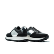 کفش راحتی زنانه مدل Stradivarius Sneakers - SKBu/W87