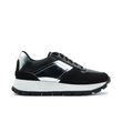 کفش راحتی زنانه مدل Stradivarius Sneakers - SKBu/W87