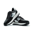کفش راحتی زنانه مدل Stradivarius Sneakers - SKBu/W87