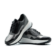 کفش اسپرت زنانه مدل Stradivarius Sneakers - SKG76