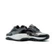 کفش اسپرت زنانه مدل Stradivarius Sneakers - SKG76