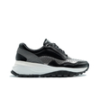 کفش اسپرت زنانه مدل Stradivarius Sneakers - SKG76