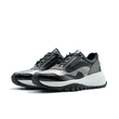 کفش اسپرت زنانه مدل Stradivarius Sneakers - SKG76