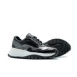 کفش اسپرت زنانه مدل Stradivarius Sneakers - SKG76