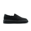 کفش ونس زنانه مدل Stradivarius Loafer - LFB201