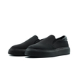 کفش ونس زنانه مدل Stradivarius Loafer - LFB201