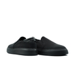 کفش ونس زنانه مدل Stradivarius Loafer - LFB201