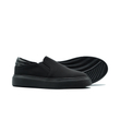 کفش ونس زنانه مدل Stradivarius Loafer - LFB201