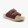 صندل زنانه نیلا سوزنی مدل 0644
