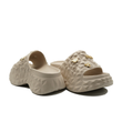 صندل زنانه نوشین مدل 0650