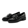 کفش کالج زنانه مدل 0667