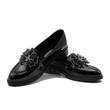 کفش کالج زنانه مدل 0667