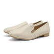کفش کالج زنانه مدل  Flat shoes - FBL81