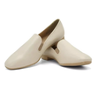 کفش کالج زنانه مدل  Flat shoes - FBL81