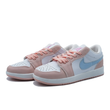 کفش ونس زنانه Nike Air Jordan مدل 0673