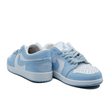کفش ونس زنانه Nike Air Jordan مدل 0673