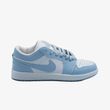 کفش ونس زنانه Nike Air Jordan مدل 0673