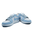 کفش ونس زنانه Nike Air Jordan مدل 0673