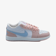 کفش ونس زنانه Nike Air Jordan مدل 0673