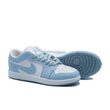 کفش ونس زنانه Nike Air Jordan مدل 0673