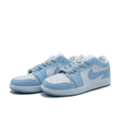 کفش ونس زنانه Nike Air Jordan مدل 0673
