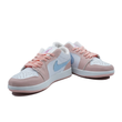 کفش ونس زنانه Nike Air Jordan مدل 0673