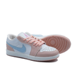 کفش ونس زنانه Nike Air Jordan مدل 0673