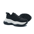کفش اسپرت زنانه مدل Stradivarius Sneakers - SKC/P0115