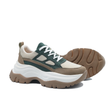 کفش اسپرت زنانه مدل Stradivarius Sneakers - SKC/P0115