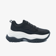 کفش اسپرت زنانه مدل Stradivarius Sneakers - SKC/P0115