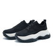 کفش اسپرت زنانه مدل Stradivarius Sneakers - SKC/P0115